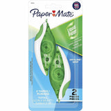 TAPE,DRYLNE CRCTN 2PK,WE