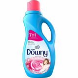 DETERGENT,DOWNY,AF,6/44OZ