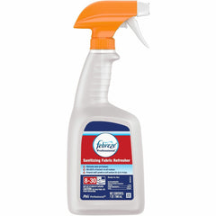FRESHENER,FBRZSAN,6/32OZ