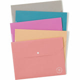FILE,UECO,DOC HLDR,10,AST
