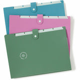 FILE,UECO,EXP,FLR,3PK,AST