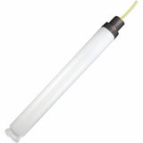 BOTTLE,LARGE,6-1L,WH