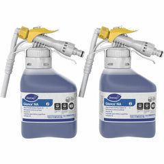 CLEANER,MULTI SURF,2/C,BE