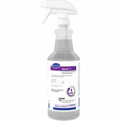 DISINFECTANT,OXIVIR
