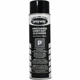 CLEANER,CONTACT,12-13.5OZ