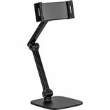 STAND,DESKTOP,DEVICE,BK