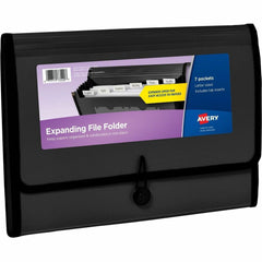FILE,EXPANDFILE,7 PCKT,BK