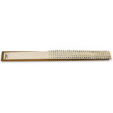 SORTER,PLASTIC,31 DIVDRS