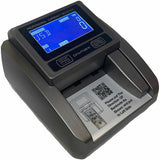 DETECTOR,CNTRFT,5PT,MC,BK
