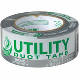 TAPE,U DUCT,55YD,SV