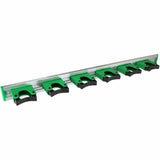 RACK,HANG-UP TOOLS,28"
