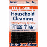 CLEANER,SCOUR,PUMIE,48/CS