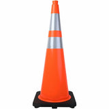 CONES,CONES 36",OR
