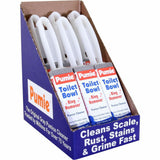 REMOVER,TOILET,RNG,BWL