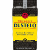 COFFEE,BSTL WHLBN,4-32OZ