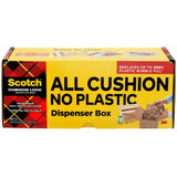 PACKAGING,CUSHIONLOC,BRKR