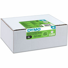 LABEL,2-3/4"X2-1/8"VET,6