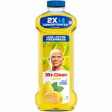 DETERGENT,MRCL,LQ,LEM,YL