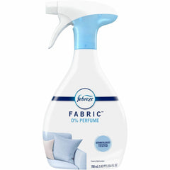 CLEANER,FBRZ FBRC 23,4