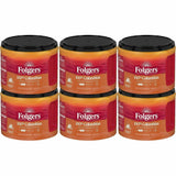 COFFEE,COLOMBIAN,6-22.6OZ