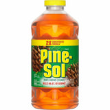 CLEANER,REFL,LEMON,1.13OZ