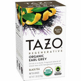 TEA,EARL GREY