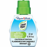 FLUID,CORRECT,.7OZ,WE