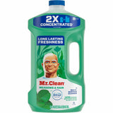 DETERGENT,MRC LQ FBR,4,GN