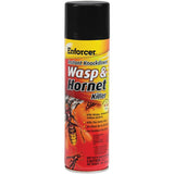 INSECTICIDE,WSP/HRNT,12EA