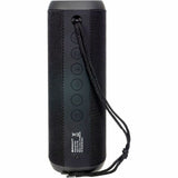 SPEAKER,BLUETOOTH,BK