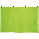 WALL,6091  LIME