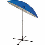 UMBRELLA,6199  BLUE