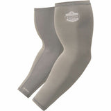 SLEEVE,6690 M GRAY