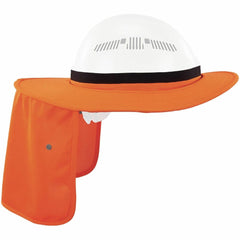ACCESSORIES,6661  ORANGE