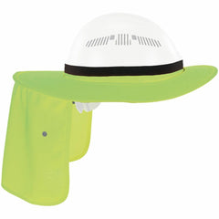 ACCESSORIES,6661  LIME