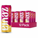 BEVERAGE,ENRGY,PCHPSFR,12