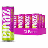 BEVERAGE,ENRG,RSPLM,SF,12