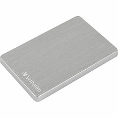 DRIVE,PORTABLE HARD,SV