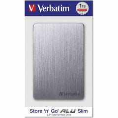 DRIVE,1TB HARD DRIVE,GY