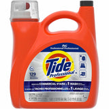 DETERGENT,TIDE,PRF,4-170Z