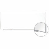 BOARD,PORWB 4X7 AL,WH