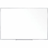 BOARD,WB 4X7 AL NM,WH