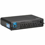 POWER,UPS,CLOUD,600VA