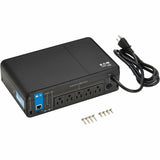 POWER,UPS,CLOUD,850VA
