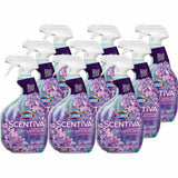 DISINFECTANT,MLTSF,LVJS,9