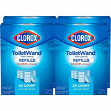 DISINFECTANT,TLT,WND,RF,4
