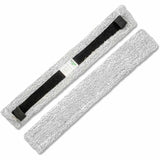 PAD,VISAVERSA PRO,10",10