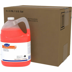 CLEANER,ALL-PUR,FLOOR,1GL