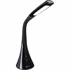 LAMP,OL WNS SWERVE LED DK