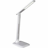 LAMP,OL WNS SL LED DK,WHT
